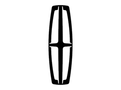 Lincoln-Logo
