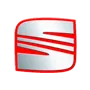 SEAT-Logo