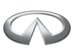 Infiniti-Logo