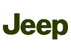 Jeep-Logo