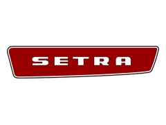 Setra-Logo