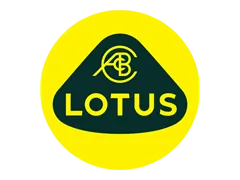 Lotus-Logo