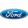 Ford-Logo