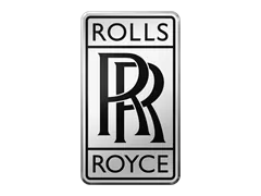 Rolls-Royce-Logo