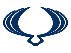 SsangYong-Logo