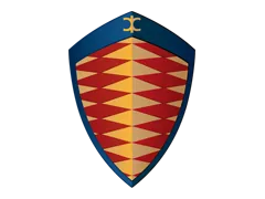 Koenigsegg-Logo