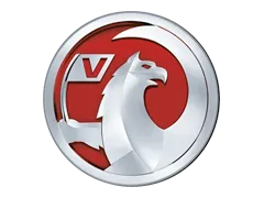 Vauxhall-Logo