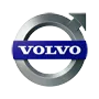 Volvo-Logo