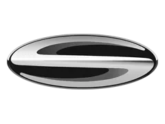 Sterling-Logo