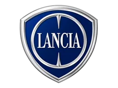 Lancia-Logo