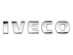 Iveco-Logo