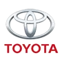 Toyota-Logo