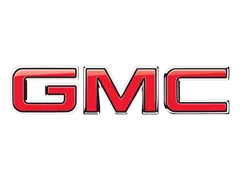 GMC-Logo