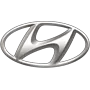 Hyundai-Logo