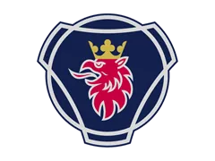 Scania-Logo