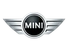 MINI-Logo