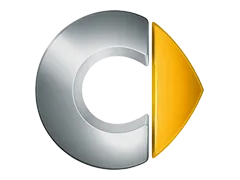 smart-Logo