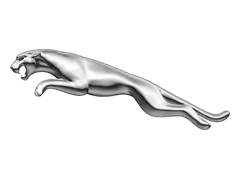 Jaguar-Logo