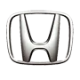Honda-Logo