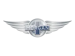 Morgan-Logo