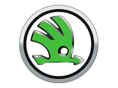 Škoda-Logo