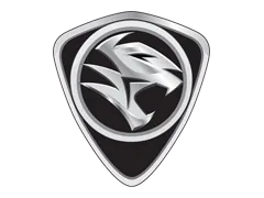 Proton-Logo