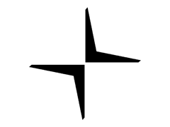 Polestar-Logo
