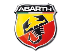 Abarth-Logo