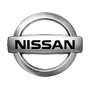 Nissan-Logo
