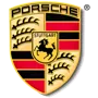 Porsche-Logo