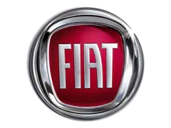Fiat-Logo