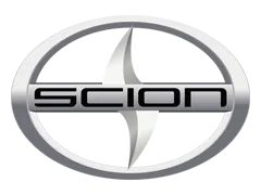 Scion-Logo