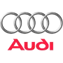 Audi-Logo