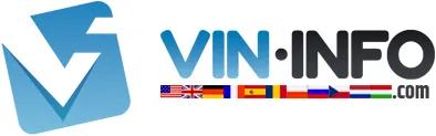 VIN-Info Erfahrungen: Preis und Inhalt des Berichts
