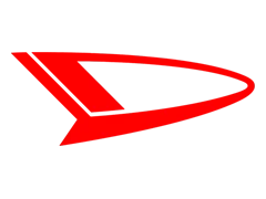 Daihatsu-Logo