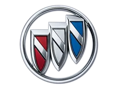 Buick-Logo