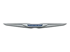 Chrysler-Logo