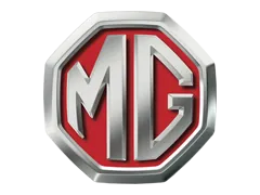 MG-Logo