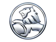 Holden-Logo