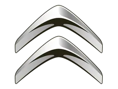 Citroën-Logo