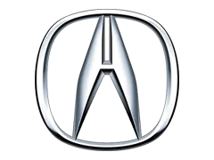 Acura-Logo