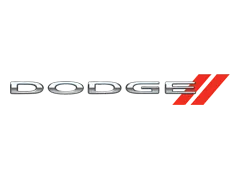 Dodge-Logo