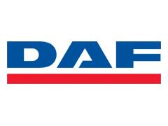 DAF-Logo