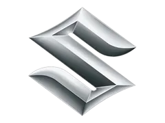 Suzuki-Logo
