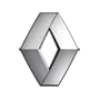Renault-Logo