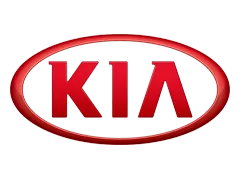 Kia-Logo