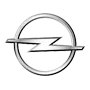 Opel-Logo