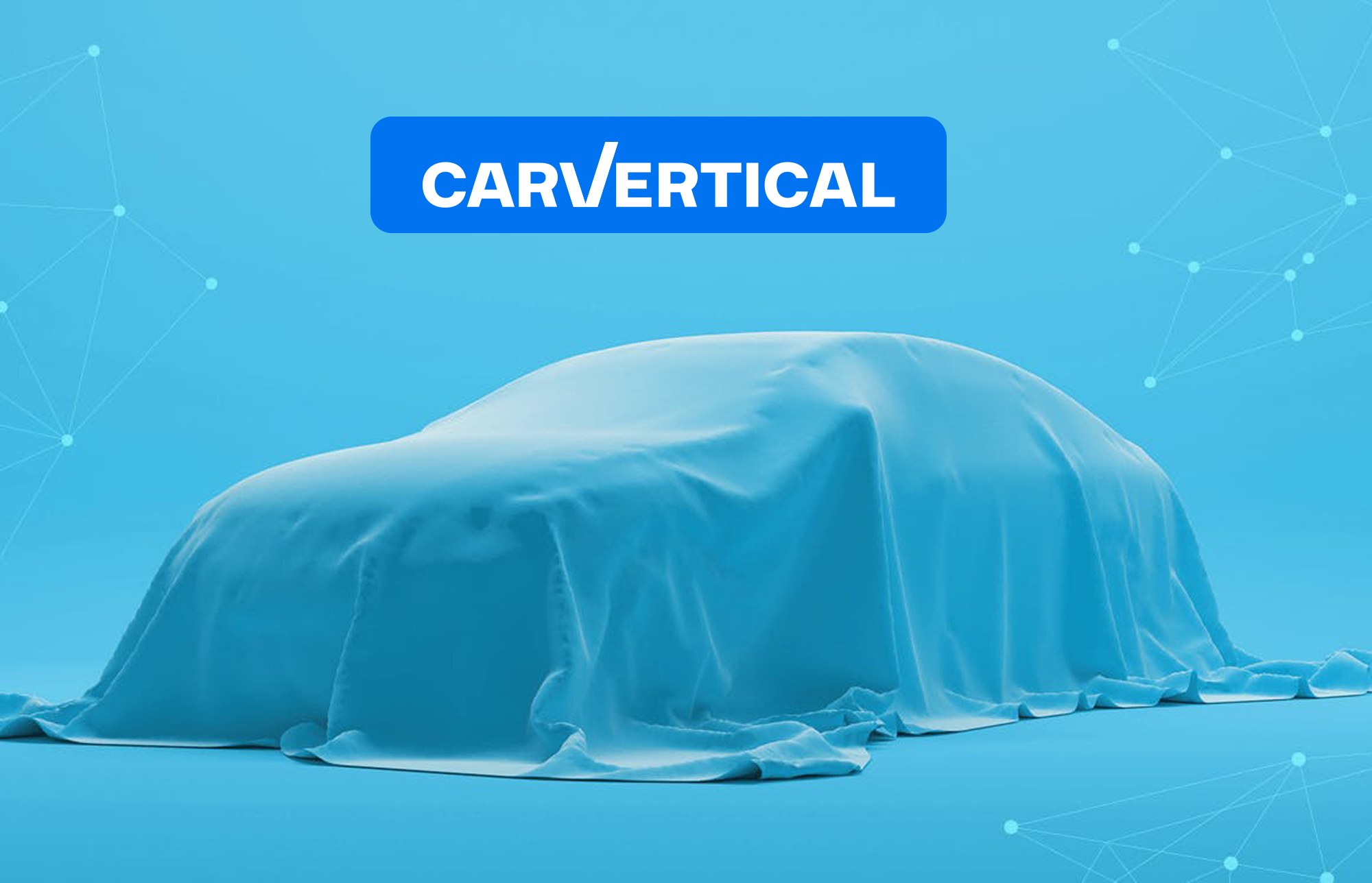 carvertical preis