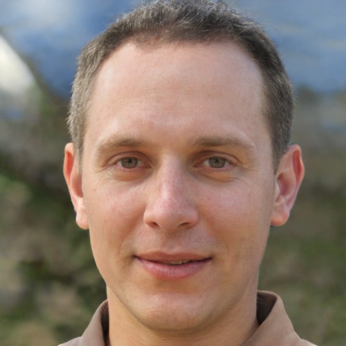 Tobias Schmidt Tobias Schmidt